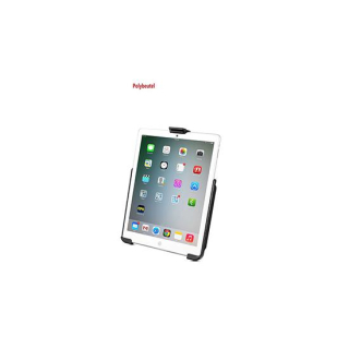 RAM Mounts Gerätehalteschale für Apple iPad mini 1-3 (ohne Schutzhüllen/-gehäuse),558-AP1