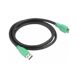 RAM Mounts GDS USB-Kabel - USB / microUSB (3.0),558-GDS09