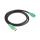 RAM Mounts GDS USB-Kabel - USB / microUSB (3.0),558-GDS09
