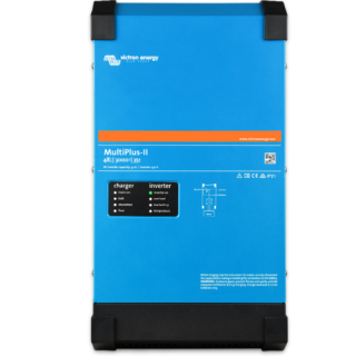 Victron MultiPlus-II 48/3000/35-32 230V PMP482305010