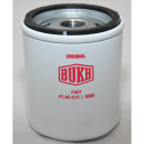 Bukh Ölfilter DV10/18/20/24/29/32 610J0050