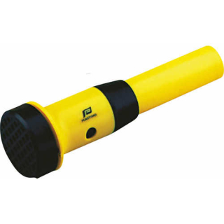 PLASTIMO MINI-TRUMP 37894
