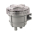 Vetus FTR330 Wasserfilter 19,1mm FTR330/19