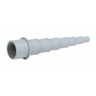 Vetus Verlaufsstück für Schlauch 13-38mm HA1338