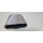 BUKH PRO  Lüftungsmuschel AD=75mm 2786SAP