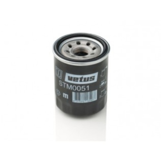 Vetus Ölfilter M2/M3/M4 STM0051