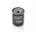 Vetus Ölfilter M2/M3/M4 STM0051