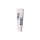 Tikal Tef Gel Antikorrosion T10 Lose weiß 701002