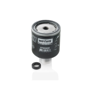 Vetus Dieselfilter M2/M3/M4/VH STM3690