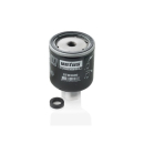 Vetus Dieselfilter M2/M3/M4/VH STM3690