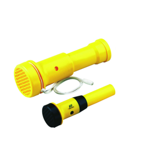PLASTIMO TRUMP 27180