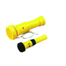 PLASTIMO TRUMP 27180