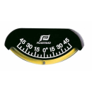 PLASTIMO KRÄNGUNGSMESSER 45 GRAD 51601