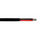 Philippi H05VV-VZ 2x2,5 mm2 503388225