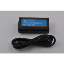 Victron Interface MK3-USB (VE.Bus zu USB) ASS030140000