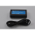Victron Interface MK3-USB (VE.Bus zu USB) ASS030140000