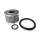 ZF Filter-Kit 3312199031