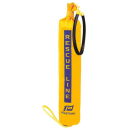 PLASTIMO RESCUE LINE 20 Mtr. Leine 27020