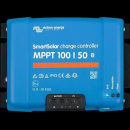 Victron SmartSolar MPPT 100/50 SCC110050210