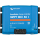 Victron SmartSolar MPPT 100/50 SCC110050210