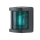 Hella Steuerbordlaterne, Schwarz Mod.3562 2LT 003 562-025