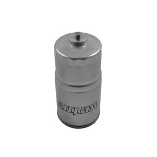Vetus Ersatzfilter WS180FE