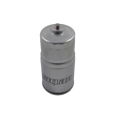 Vetus Ersatzfilter WS180FE