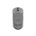 Vetus Ersatzfilter WS180FE