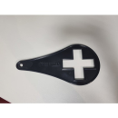 Vetus Schlüssel für FTR, NSF, BISEP 330er...