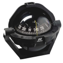 PLASTIMO HALTEBUEGEL SCHWARZ OFFSHORE 135 17260