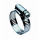 TriScan Schelle MAH6  008-022mm 2350006706