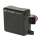 Johnson Ultima Switch Bilgenpumpenschalter 12/24V 34-36303