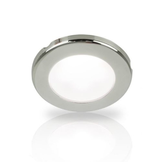 Hella EUROLED  75 LEUCHTE 24V WS S/S 2JA 958 110-127