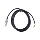 Victron RS485 zu USB Interface 5m ASS030572050