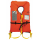 PLASTIMO Storm 3 150N 50-70KG 58353