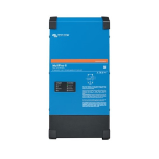 Victron MultiPlus-II 24/3000/70-32 230V PMP242305010