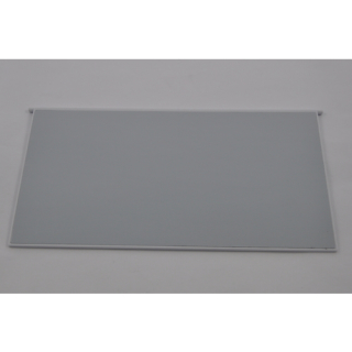 Isotherm Gefrierfachklappe CR85/130 C SGC00294AA
