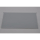 Isotherm Gefrierfachklappe CR85/130 C SGC00294AA