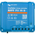 Victron SmartSolar MPPT 75/15 SCC075015060R