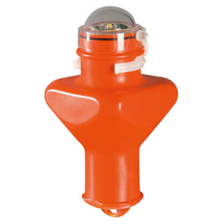 PLASTIMO Rettungslicht LED Stella 196482
