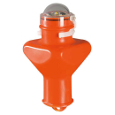 PLASTIMO Rettungslicht LED Stella 196482