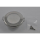 Hella EuroLED 75  LED Deckenlicht, warmweiß, 24V 2JA 958 109-621