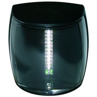 Hella NaviLED PRO Heck-Laterne schwarz 2SM 2LT 959 909-501