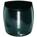 Hella NaviLED PRO Heck-Laterne schwarz 2SM 2LT 959 909-501
