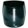 Hella NaviLED PRO Heck-Laterne schwarz 2SM 2LT 959 909-501