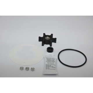 Johnson Service-Kit F3B-19 09-45595