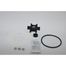 Johnson Service-Kit F3B-19 09-45595