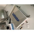 Isotherm Square 16 Boiler + Mischv. 230V/750W 601631QX00003