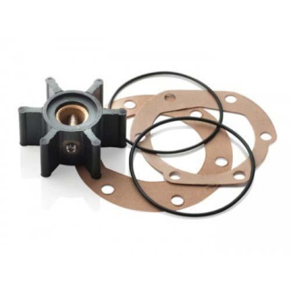 Vetus Impeller + Dichtung STM8076