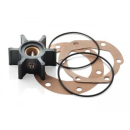 Vetus Impeller + Dichtung STM8076